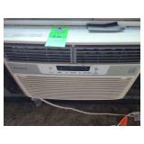 Frigidaire ac window unit