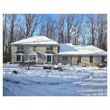 Fairview, PA Real Estate