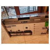 Slow cooker LIKE NEW