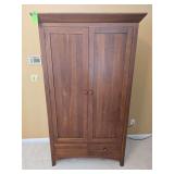 Armoire