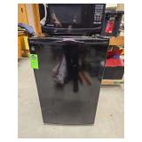 Mini fridge ge