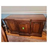 Credenza