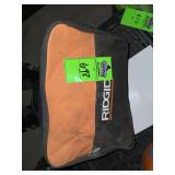 Rigid job max multi tool