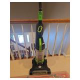 Bissell power force vacuum