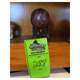 Hummingbird knicknack