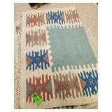 5x6 rug
