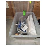 Random kitchen gadgets