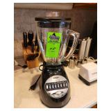 Oster blender