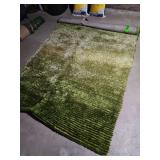 5x8 area rug