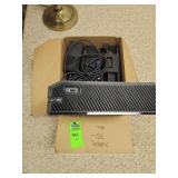 Xbox one and accessories