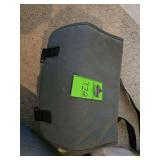 Minolta camera and accessories