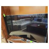 Samsung Q8C Curved QLED 4K TV