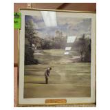 #16 Pasatiempo, 408 yard Par 1