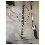 Surge protector 12 plugs