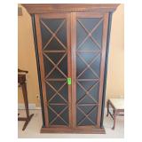 Armoire and or entertainment center