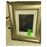 8x10 picture frame