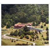 Port Allegany, PA Real Estate Auction