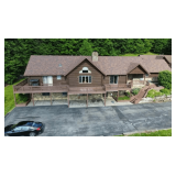 Port Allegany, PA Real Estate