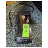 vintage Gran Prix Super Rewinder