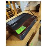 Oreck XL professional air purifier