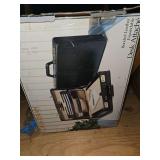 Miscellaneous office supply lot