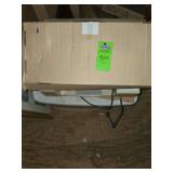 Keyboard, Epson p2 printer, and wireless keyboard