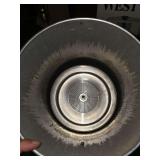 West Bend commercial 100 cup coffee maker