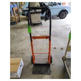 Dolly/Cart