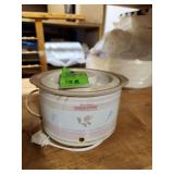 Mini Rival Crock-Ette