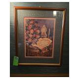 Amazing grace picture