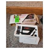 Computer vacuum brand new