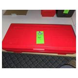 Cordless reciprocating saw