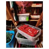 Bear ornaments Christmas cards, Barbie tree, garland