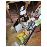 Miscellaneous childrens items