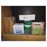 Septic and drain wellness lot