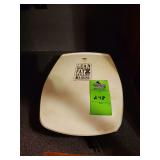 Lean fat grilling machine