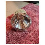 2 Infrared lamps