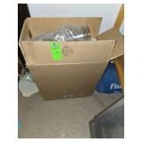 Rival at home beverage fountain new in box