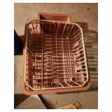 Miscellaneous items box