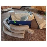 Select Comfort sleep number bed