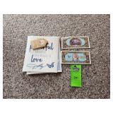 Dolly Parton collectibles