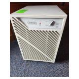 Dehumidifier