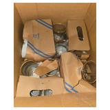 Miscellaneous christmas lot