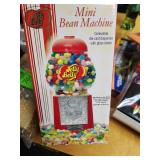 Kids toys. Jelly Belly candy dispenser, water slide, ring toss, kite, wood painting