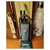 Hoover vacuum Encore Supreme