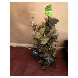 Decorative household items