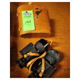 Binoculars