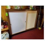 60 era sling door storage cabinet
