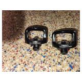 Ford OEM 5th wheel towing hook (part number BC3Z-17A954-C)