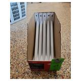 Shelving bracelets new